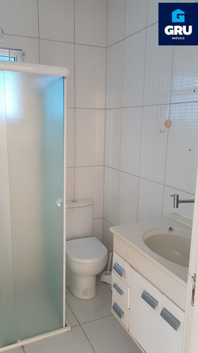 Imagem 9 de 13 de Casa Em Condominio Vila Rosalia - 966