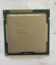 Comprar Processador Intel Pentium G630
