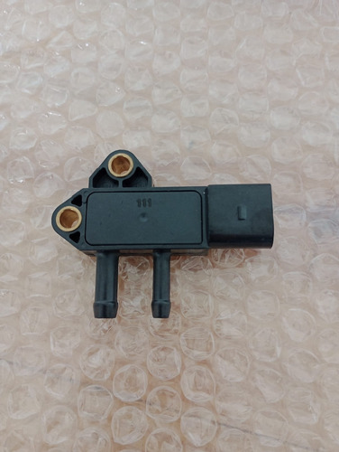 Sensor Presión Dpf Egr Mazda Cx5.