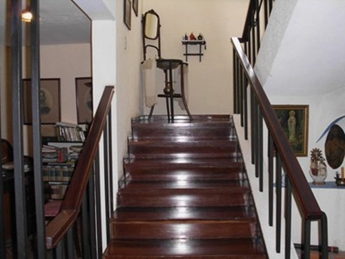Imagen 10 de 22 de Casa Venta La Lagunita ( La Cumbre) Riv # 2211