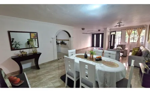 Casa En Venta Calasanz