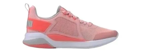 Zapatillas Puma Anzarun Mujer Running 371131 14