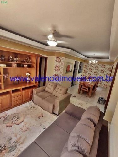 Imagem 5 de 24 de Venda - Casa - Antônio Zanaga - Americana - Sp - 806jur