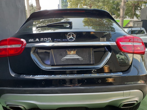 Imagem 5 de 15 de Mercedes Benz