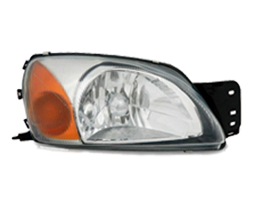 Par Farol Fiesta 00 01 02 Courier 09 10 11 12 13 Pisca Ambar
