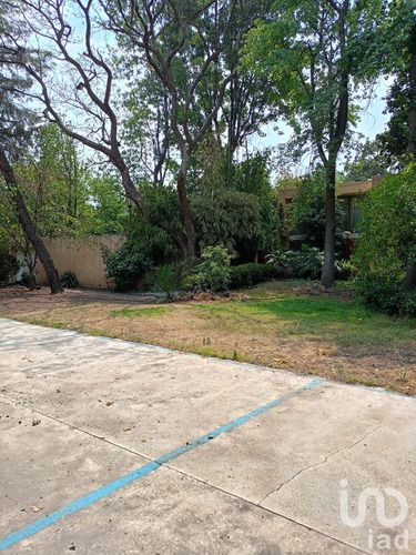 Venta Terreno 0 Ambiente La Joya