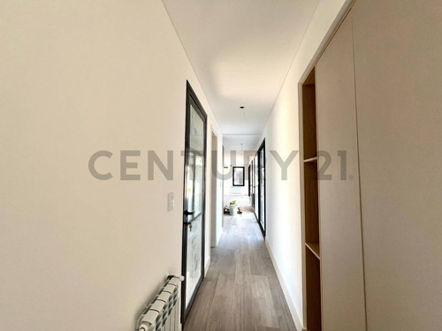 Casa En Venta - Barrio Gran Boedo