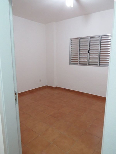 Imagem 5 de 25 de Casa Residencial À Venda, São José, São Caetano Do Sul - Ca0111