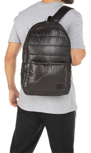 Mochila Olympikus Puff - 20 Litros - Tamanho Uni