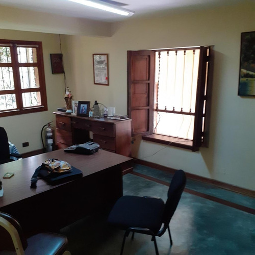 Imagen 4 de 14 de Casa En Venta Mls #22-16460 - Laura Colarusso