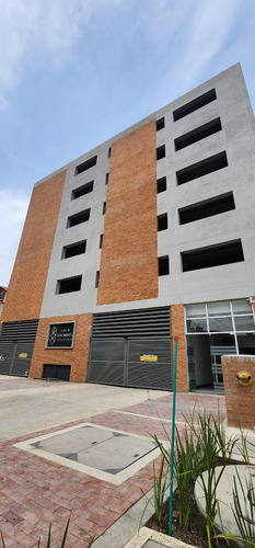 Venta O Arriendo De Iluminado Apartamento Para Estrenar En Zipaquirá Con Garaje Y Depósito