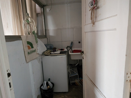 Imagen 13 de 17 de Propiedad Apta Diversos Fines (local Mas Viviendas). Miramar