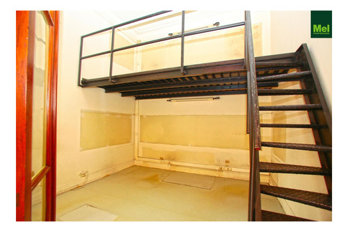 Imagen 26 de 30 de Unico Ph De 355m En Inmejorable Zona!!