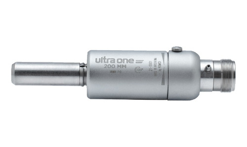 Micromotor Odontológico Ultra One 200 Mm