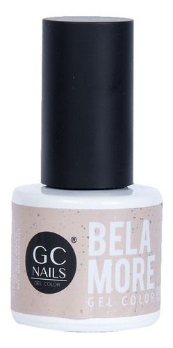 Gc Nails - Belamore 12 Esmaltes Uñas