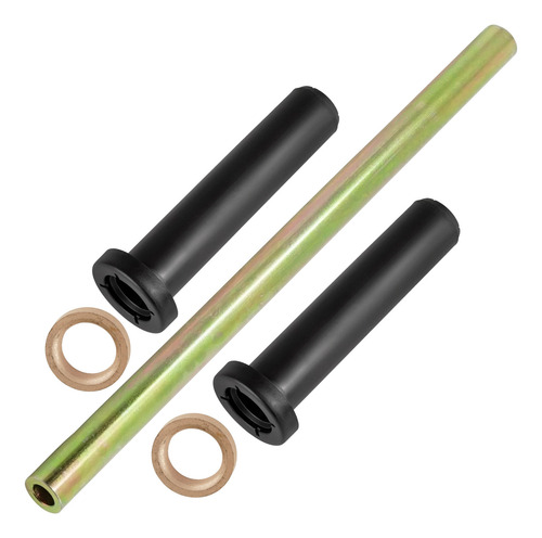 Caltric 5133806 5436973 5434551 5020677 Front A Arm Bush Cch