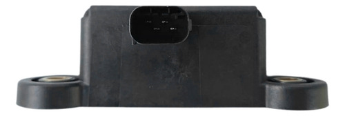 0055421918 A0055421918 Sensor De Velocidad De Guiñada Y Acel