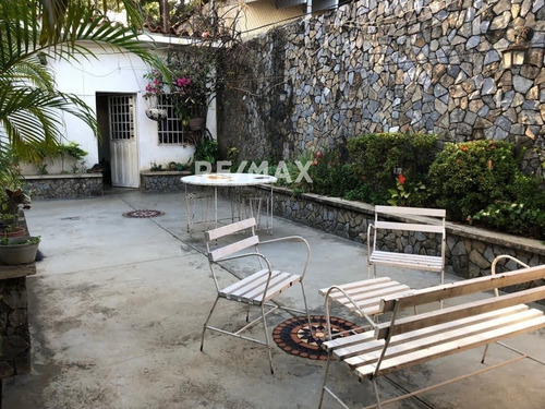 Imagen 7 de 9 de En Venta Bella Casa-quinta Ubicada En La Urbanización Hato Modelo, Guanare Portuguesa.