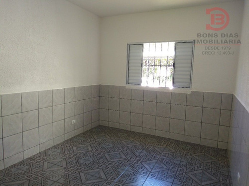 Imagem 8 de 15 de Casa - Vila Re - Ref: 5700 - V-5700