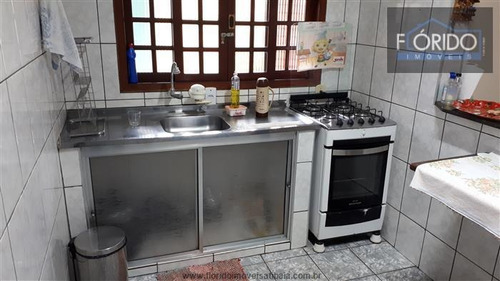 Imagem 10 de 28 de Chácaras Em Condomínio À Venda Em Bom Jesus Dos Perdões/sp - Compre O Seu Chácaras Em Condomínio Aqui! - 1468200
