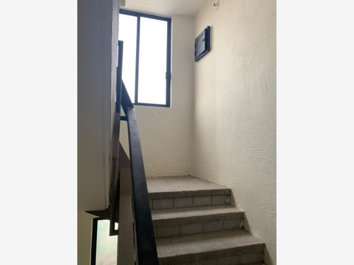 Imagen 1 de 12 de Departamento En Venta Veracruz Centro