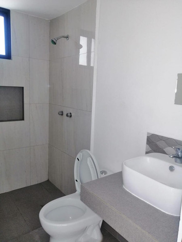 Fraccionamiento Pronto Jb Lobos Departamento En Venta, Excelente Oportunidad Con Alberca