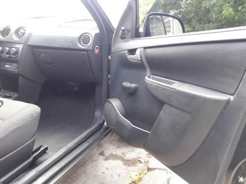 Chevrolet Celta Advantage 1.4