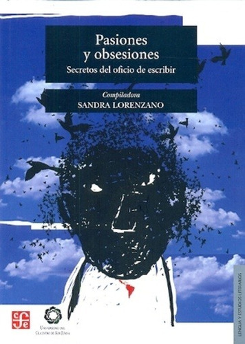 Pasiones Y Obsesiones - Sandra Lorenzano