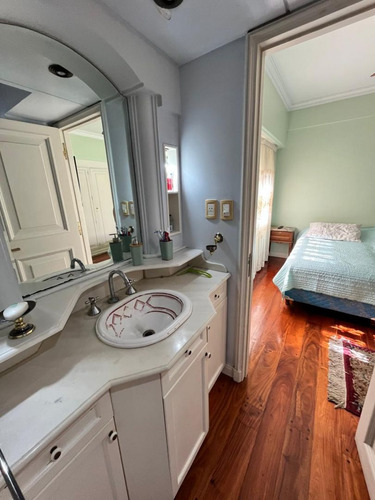 Departamento En Venta En San Miguel