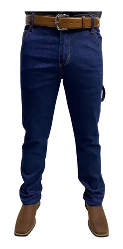 Calca Jeans Masculina Numero 40 R 15 00 MercadoLivre