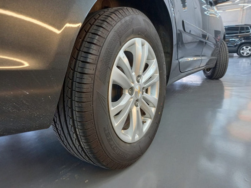 Chevrolet Cobalt 1.8 MPFI LTZ 8V FLEX 4P AUTOMÁTICO