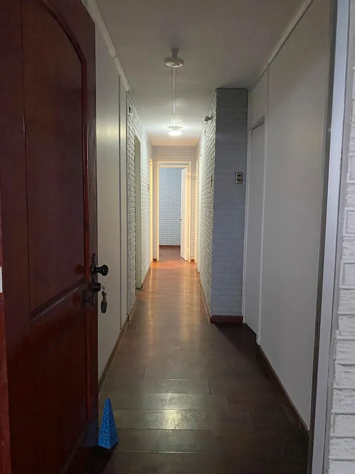 Imagen 4 de 14 de Oportunidad Amplio 1er Piso Para Consulta Box O Habitacional