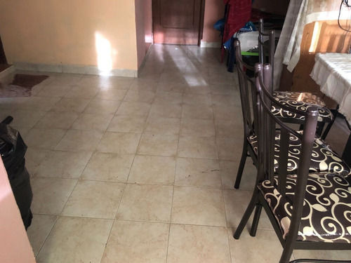Casa, En Venta, Ecatepec De Morelos.