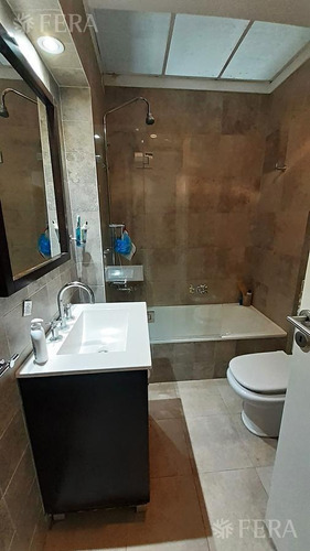 Imagen 12 de 16 de Venta Casa 3 Ambientes Con Jardín, Cochera, Quincho Y Piscina En Quilmes (30663)