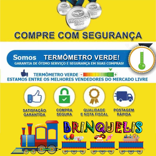 Marmitinha De Alumínio 216ml Para Empadão Doce Bolo 30 Un