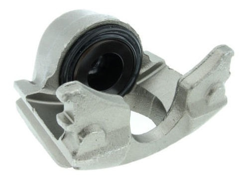 Caliper Freno Nuevo Del Der Ford Bronco Ii 2.9l V6 86-90