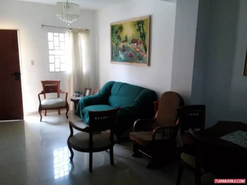Imagen 2 de 11 de Town House En Venta La Romanza Nva Barcelona