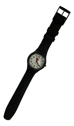 Reloj River Plate De Pulsera + Calidad + Grandeza + Futbol