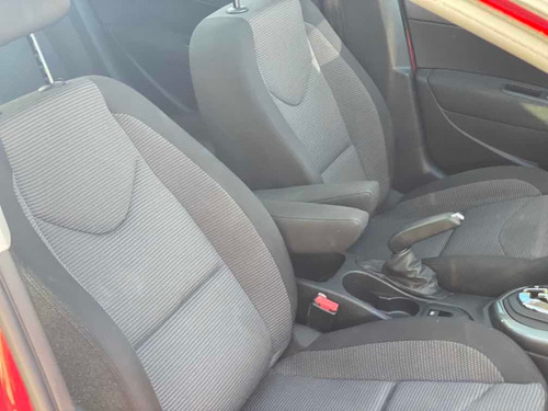 Peugeot 308 2014 2.0 Allure Flex Aut. 5p