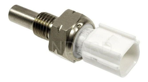 Sensor Temperatura Refrigerante Smp Accord 3.5 2012 2013