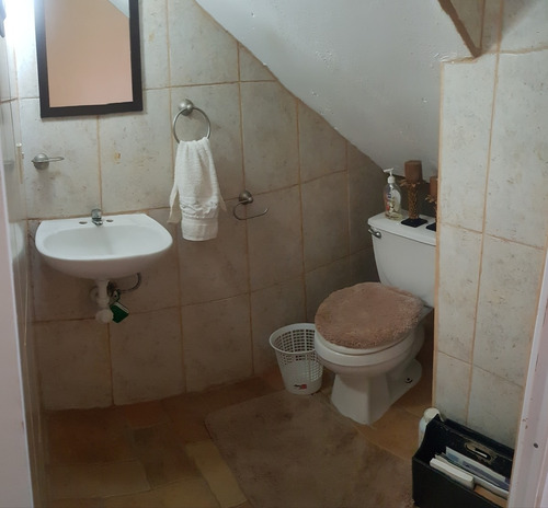 Imagen 6 de 14 de Casa En Condominio Gaviotas Ii