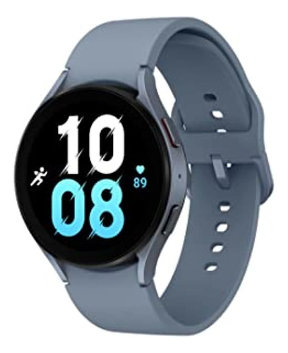 Samsung Galaxy Watch 5 44mm Bluetooth Smartwatch W / Body, H