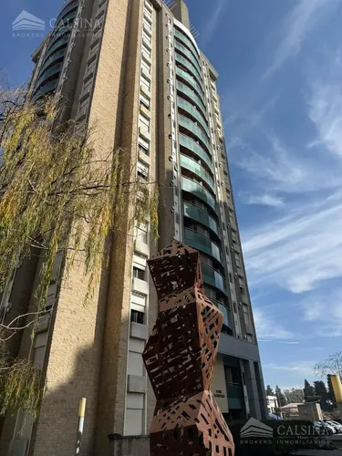 Departamento en venta en Córdoba