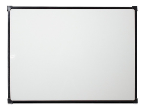 Pizarra Blanca 80x120 + Accesorios Incluidos 