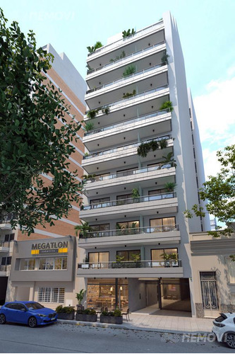 Local Venta Caballito