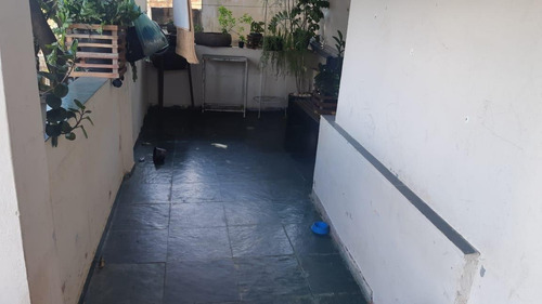 Imagem 10 de 15 de Casa Para Venda Em Ribeirão Das Neves, Savassi, 3 Dormitórios, 1 Banheiro, 2 Vagas - V171_1-1809764