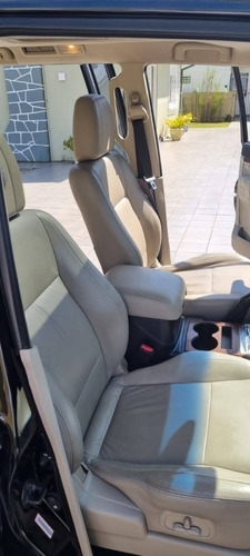 Imagem 7 de 15 de Mitsubishi Pajero Full