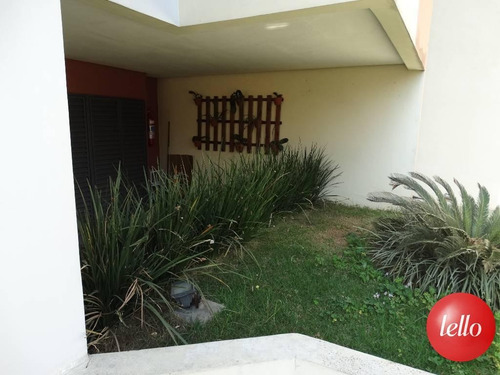 Imagem 21 de 21 de Apartamento - Ref: 234034