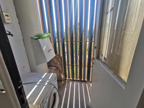 Vendo 3 Dormitorios Ñuñoa Excelente Ubicación