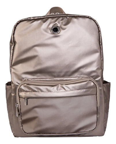 Bolsas Sundar - Back Pack Grande Original